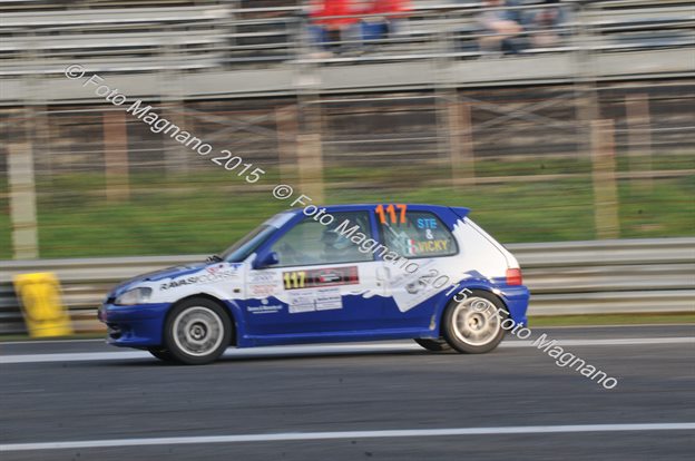 DSC_5463.JPG